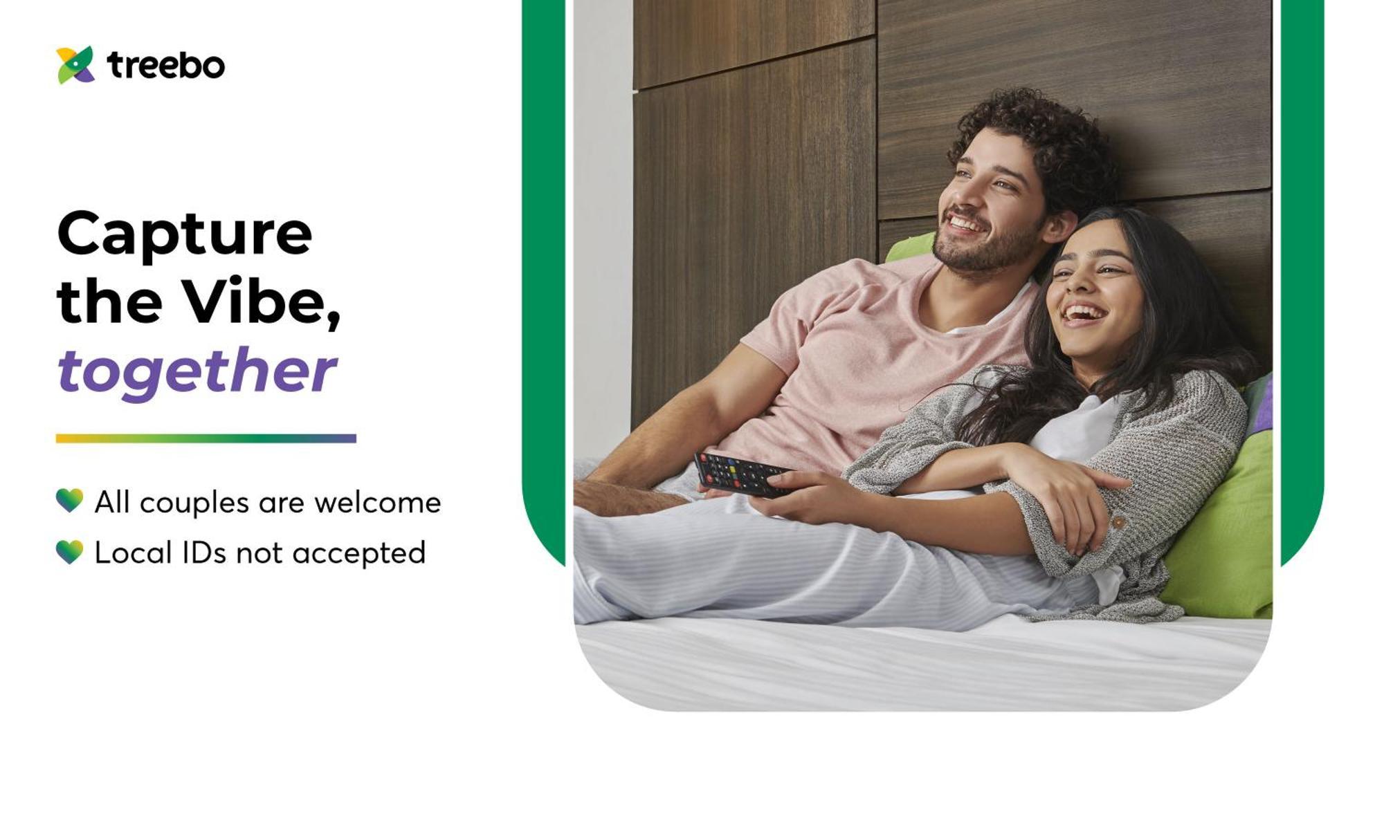Itsy Hotels Transit Express Kalkuta Zewnętrze zdjęcie